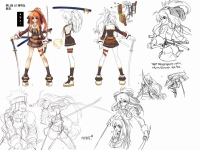 ���������꡼ No.002�Υ���ͥ������ / ��������罸���֥�˥��ﵭ�פǥ��ꥸ�ʥ����������ͤ��褦