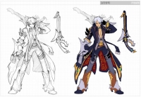 ���������꡼ No.004�Υ���ͥ������ / ��������罸���֥�˥��ﵭ�פǥ��ꥸ�ʥ����������ͤ��褦