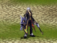 ���������꡼ No.006�Υ���ͥ������ / ��������罸���֥�˥��ﵭ�פǥ��ꥸ�ʥ����������ͤ��褦