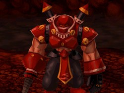 ���������꡼ No.002�Υ���ͥ������ / �֥�˥��ﵭ�׺ǹ����٤γ�л�������γ������ԥ�����3���������׺ɡפ���������