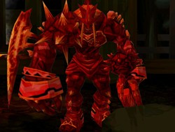 ���������꡼ No.003�Υ���ͥ������ / �֥�˥��ﵭ�׺ǹ����٤γ�л�������γ������ԥ�����3���������׺ɡפ���������