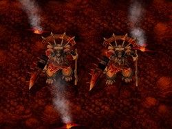 ���������꡼ No.004�Υ���ͥ������ / �֥�˥��ﵭ�׺ǹ����٤γ�л�������γ������ԥ�����3���������׺ɡפ���������