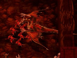 ���������꡼ No.005�Υ���ͥ������ / �֥�˥��ﵭ�׺ǹ����٤γ�л�������γ������ԥ�����3���������׺ɡפ���������