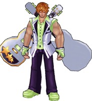 ���������꡼ No.007�Υ���ͥ������ / �֥�˥��ﵭ�׺ǹ����٤γ�л�������γ������ԥ�����3���������׺ɡפ���������