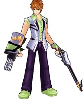 ���������꡼ No.008�Υ���ͥ������ / �֥�˥��ﵭ�׺ǹ����٤γ�л�������γ������ԥ�����3���������׺ɡפ���������