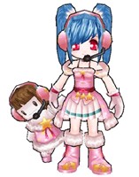 ���������꡼ No.009�Υ���ͥ������ / �֥�˥��ﵭ�׺ǹ����٤γ�л�������γ������ԥ�����3���������׺ɡפ���������