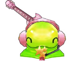 ���������꡼ No.010�Υ���ͥ������ / �֥�˥��ﵭ�׺ǹ����٤γ�л�������γ������ԥ�����3���������׺ɡפ���������