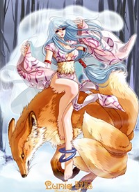 ���������꡼ No.001�Υ���ͥ������ / �֥�˥��ﵭ�ץ��ڥ���륭��饯����4�ͤ�̵�������Ѳ�ǽ���ѹ�