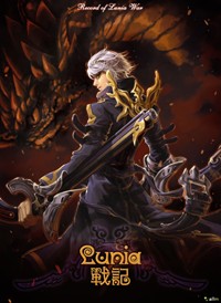 ���������꡼ No.003�Υ���ͥ������ / �֥�˥��ﵭ�ץ��ڥ���륭��饯����4�ͤ�̵�������Ѳ�ǽ���ѹ�