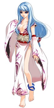 ���������꡼ No.006�Υ���ͥ������ / �֥�˥��ﵭ�ץ��ڥ���륭��饯����4�ͤ�̵�������Ѳ�ǽ���ѹ�