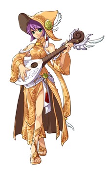 ���������꡼ No.009�Υ���ͥ������ / �֥�˥��ﵭ�ץ��ڥ���륭��饯����4�ͤ�̵�������Ѳ�ǽ���ѹ�