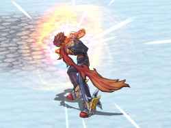 ꡼ No.002Υͥ / ֥˥ﵭפåץǡȡ13ܤΥ饯Ʈȡ֥աо