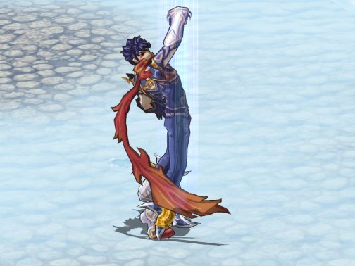 ꡼ No.003Υͥ / ֥˥ﵭפåץǡȡ13ܤΥ饯Ʈȡ֥աо