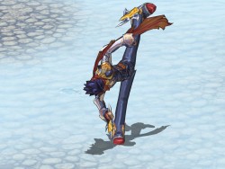 ꡼ No.004Υͥ / ֥˥ﵭפåץǡȡ13ܤΥ饯Ʈȡ֥աо