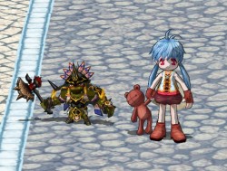 ꡼ No.012Υͥ / ֥˥ﵭפåץǡȡ13ܤΥ饯Ʈȡ֥աо