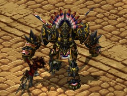 ꡼ No.013Υͥ / ֥˥ﵭפåץǡȡ13ܤΥ饯Ʈȡ֥աо