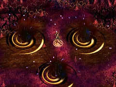 画像ギャラリー No.003のサムネイル画像 / 「ルニア戦記」に“市場”登場。ログアウト中もアイテム販売可能に