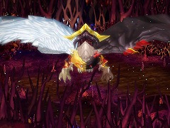 画像ギャラリー No.004のサムネイル画像 / 「ルニア戦記」に“市場”登場。ログアウト中もアイテム販売可能に