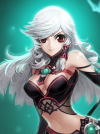 ���������꡼ No.002�Υ���ͥ������ / ��������ʡְǤβ����ס��֥�˥��ﵭ�פ�14�ͤ�Υץ쥤�䡼�����֥�����������פ������о�����٥�Ⱦ���