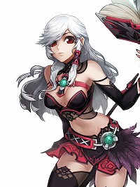 ���������꡼ No.003�Υ���ͥ������ / ��������ʡְǤβ����ס��֥�˥��ﵭ�פ�14�ͤ�Υץ쥤�䡼�����֥�����������פ������о�����٥�Ⱦ���