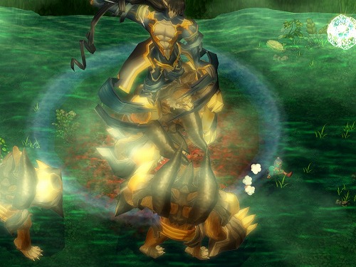 ���������꡼ No.004�Υ���ͥ������ / ��������ʡְǤβ����ס��֥�˥��ﵭ�פ�14�ͤ�Υץ쥤�䡼�����֥�����������פ������о�����٥�Ⱦ���