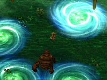 ���������꡼ No.005�Υ���ͥ������ / ��������ʡְǤβ����ס��֥�˥��ﵭ�פ�14�ͤ�Υץ쥤�䡼�����֥�����������פ������о�����٥�Ⱦ���