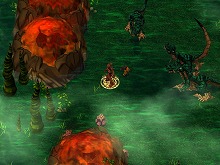 ���������꡼ No.006�Υ���ͥ������ / ��������ʡְǤβ����ס��֥�˥��ﵭ�פ�14�ͤ�Υץ쥤�䡼�����֥�����������פ������о�����٥�Ⱦ���