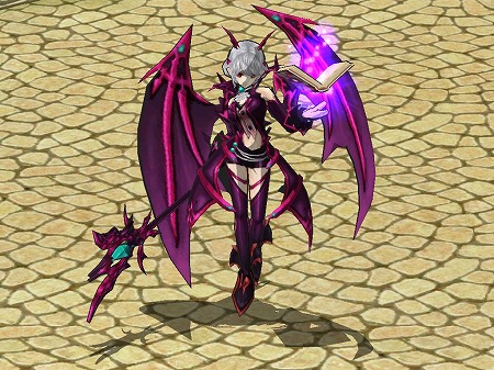 ���������꡼ No.007�Υ���ͥ������ / ��������ʡְǤβ����ס��֥�˥��ﵭ�פ�14�ͤ�Υץ쥤�䡼�����֥�����������פ������о�����٥�Ⱦ���