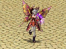 ���������꡼ No.008�Υ���ͥ������ / ��������ʡְǤβ����ס��֥�˥��ﵭ�פ�14�ͤ�Υץ쥤�䡼�����֥�����������פ������о�����٥�Ⱦ���