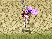 ���������꡼ No.009�Υ���ͥ������ / ��������ʡְǤβ����ס��֥�˥��ﵭ�פ�14�ͤ�Υץ쥤�䡼�����֥�����������פ������о�����٥�Ⱦ���