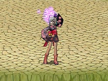 ���������꡼ No.010�Υ���ͥ������ / ��������ʡְǤβ����ס��֥�˥��ﵭ�פ�14�ͤ�Υץ쥤�䡼�����֥�����������פ������о�����٥�Ⱦ���