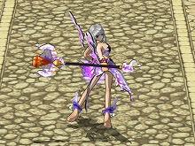 ���������꡼ No.011�Υ���ͥ������ / ��������ʡְǤβ����ס��֥�˥��ﵭ�פ�14�ͤ�Υץ쥤�䡼�����֥�����������פ������о�����٥�Ⱦ���