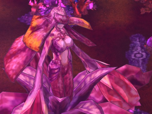 ꡼ No.001 | ʪ2ǯΥǥء֥˥ﵭסˡﵭԥ7ɤåڤ뿷PvPơ