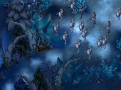 ꡼ No.002 | ʪ2ǯΥǥء֥˥ﵭסˡﵭԥ7ɤåڤ뿷PvPơ