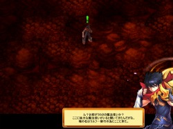 ꡼ No.003 | ʪ2ǯΥǥء֥˥ﵭסˡﵭԥ7ɤåڤ뿷PvPơ