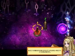 ꡼ No.005 | ʪ2ǯΥǥء֥˥ﵭסˡﵭԥ7ɤåڤ뿷PvPơ