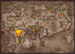 ꡼ No.006 | ʪ2ǯΥǥء֥˥ﵭסˡﵭԥ7ɤåڤ뿷PvPơ