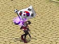 ꡼ No.007 | ʪ2ǯΥǥء֥˥ﵭסˡﵭԥ7ɤåڤ뿷PvPơ