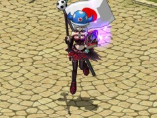 ꡼ No.008 | ʪ2ǯΥǥء֥˥ﵭסˡﵭԥ7ɤåڤ뿷PvPơ