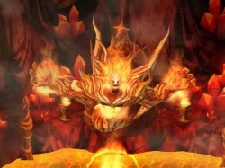 ꡼ No.009 | ʪ2ǯΥǥء֥˥ﵭסˡﵭԥ7ɤåڤ뿷PvPơ