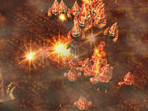 ꡼ No.010 | ʪ2ǯΥǥء֥˥ﵭסˡﵭԥ7ɤåڤ뿷PvPơ