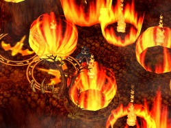 ꡼ No.011 | ʪ2ǯΥǥء֥˥ﵭסˡﵭԥ7ɤåڤ뿷PvPơ