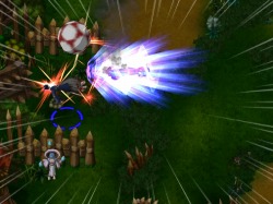 ꡼ No.012 | ʪ2ǯΥǥء֥˥ﵭסˡﵭԥ7ɤåڤ뿷PvPơ