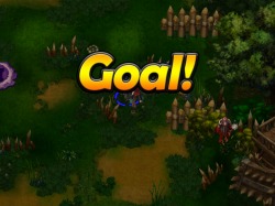 ꡼ No.013 | ʪ2ǯΥǥء֥˥ﵭסˡﵭԥ7ɤåڤ뿷PvPơ