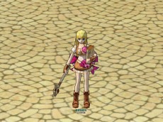 ꡼ No.014 | ʪ2ǯΥǥء֥˥ﵭסˡﵭԥ7ɤåڤ뿷PvPơ