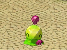 ꡼ No.015 | ʪ2ǯΥǥء֥˥ﵭסˡﵭԥ7ɤåڤ뿷PvPơ