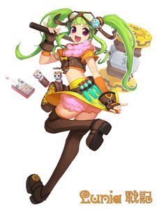 ꡼ No.001 | ֥˥ﵭפ15ܤΥץ쥤֥륭饯Ȥƥ饯祳ƥͥʡ֥륿졼̡פо