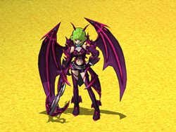 ꡼ No.002 | ֥˥ﵭפ15ܤΥץ쥤֥륭饯Ȥƥ饯祳ƥͥʡ֥륿졼̡פо