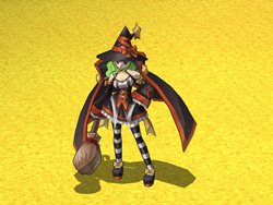 ꡼ No.003 | ֥˥ﵭפ15ܤΥץ쥤֥륭饯Ȥƥ饯祳ƥͥʡ֥륿졼̡פо