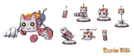 ꡼ No.007 | ֥˥ﵭפ15ܤΥץ쥤֥륭饯Ȥƥ饯祳ƥͥʡ֥륿졼̡פо